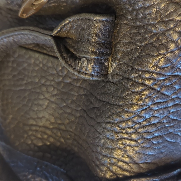 Alexander Wang Rocco bag - Picture 8 of 14